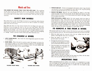 1947 Dodge Manual-16-17.jpg